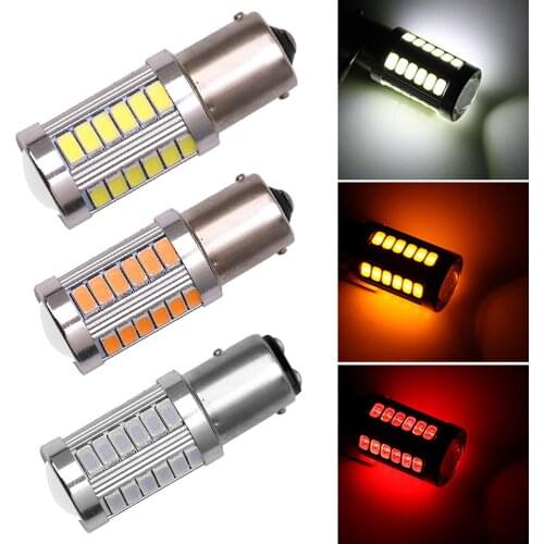1x Car led H7 12W 12V Bulb Super Xenon White Fog Lights High Power Car Headlight Lamp parking Car Light Source DRL Lamp Bulb