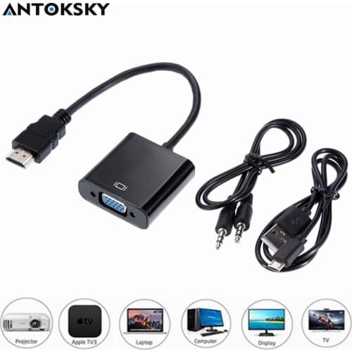 Кабели компьютерные ANTOKSKY China At AliExpress