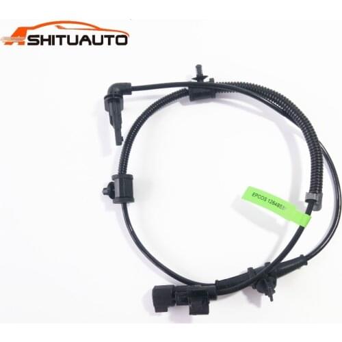 AshituAuto Goods For Sports And Recreation