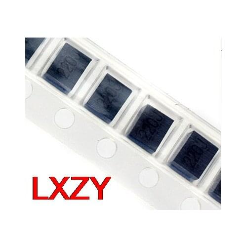 FREESHIPPING 2000pcs/lot 1210 3225 5% 22UH FIXED IND 110MA 3.7 OHM SMD NLV32T-220J-PF
