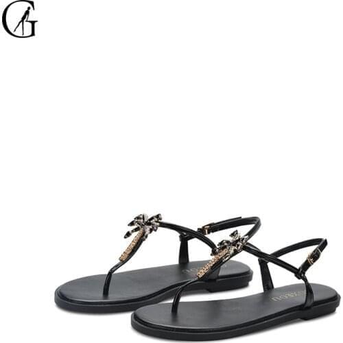 Ювелирные изделия GOXEOU China At AliExpress