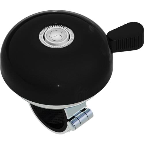 Greallthy Goods For Sports And Recreation