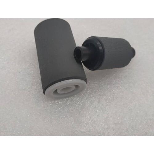 JC97-03947A JB75-00199A Pickup Roller for Samsung S150 SL-M3370 M3870 M4070 JB75-00300A printer parts