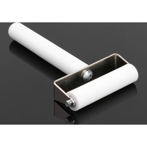 Запчасти для телефонов Jonsbo China At AliExpress