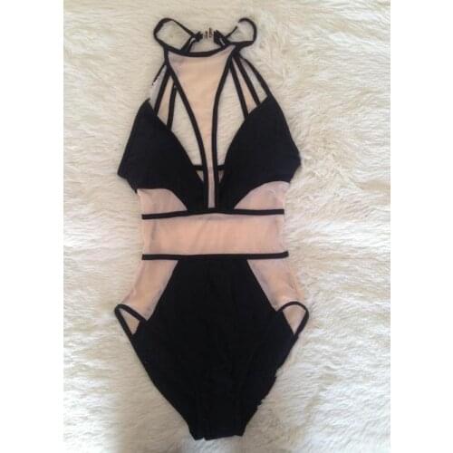 Kekaka Womens Clothing