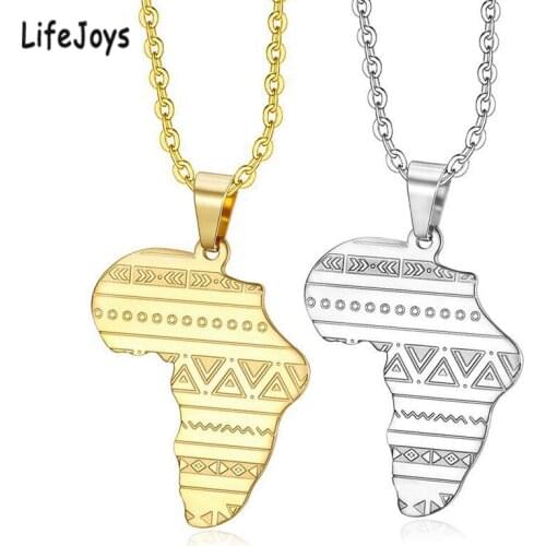 Lifejoys Vintage Necklaces