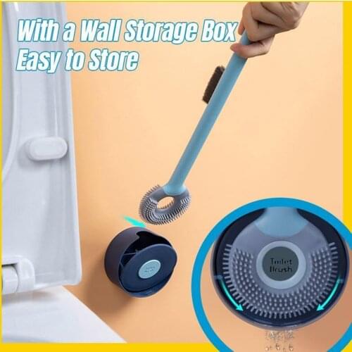 MAIGSWHOO Bathroom Products