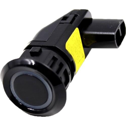 NEW PDC Parking Sensor Parking Radar Parking Positioning For Chevrolet Captiva 2008-2015 96673471 96673467