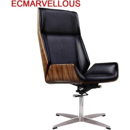 Stoel Oficina Y De Ordenador Escritorio Sandalyeler Cadir Sedia Ufficio Bureau Meuble Furniture Silla Gaming Gamer Office Chair