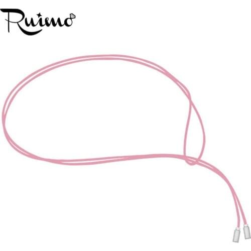 Чокеры на шею REAMOR JEWELRY China At AliExpress