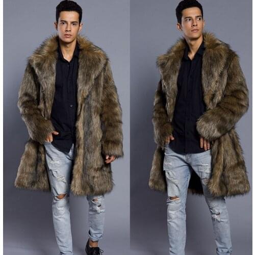 Мужские ветровки SZOLWY China At AliExpress