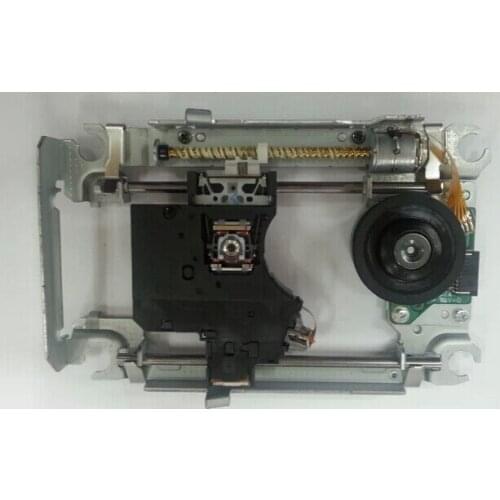 For ps4 SLIM laser lens KEM-490AAA/KEM-490AAA laser lens for ps4 lens with mechanism