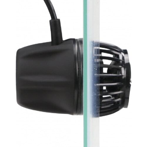 Ecotech VorTech MP10wQD MP10wES MP40wQD MP60wQD MOBIUS QUIETDRIVE PROPELLER PUMP Wave Maker Pumps Sine Wave Tech Wavemaker