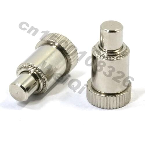 VCN522,Spring Plungers , PTL2/PSL2 Spring-loaded plunger assembles ,position pins ,Steel