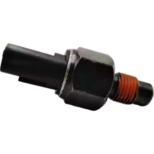 93860-39003 brake light switch / reverse light switch 9386039003