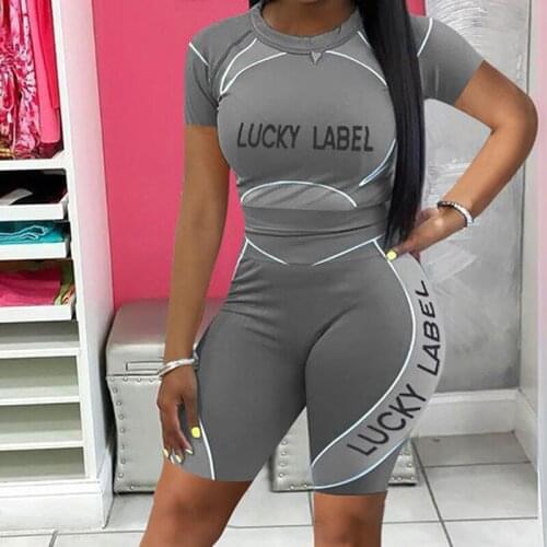 Women 2 Piece Yoga Sets High Waist Shorts Sweetheart Collar Vest Tops Athletic Gym Set for Women Workout Gym Bra Clothing