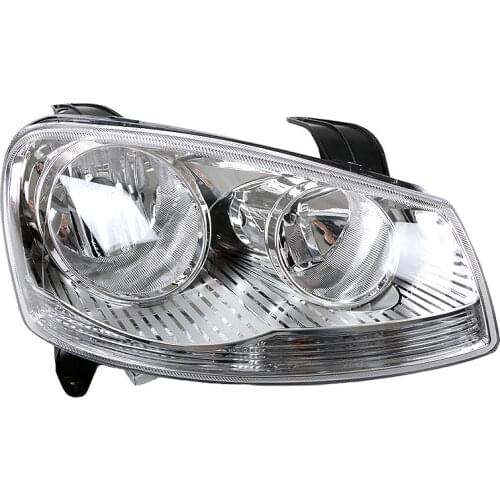 4121600AP24AA 4132500AP24AA Suitable for Great Wall wingle5 combination headlights wingle lamp