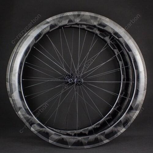 Free Shipping 2020 Ultra-light X Wheels Clincher/Tubular Wheels Road Bicycle with RR13 Hubs And Pillar Aero Flat Spokes 1420