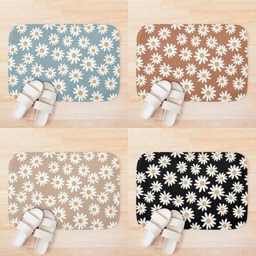 Ковры и коврики Jiiancor China At AliExpress