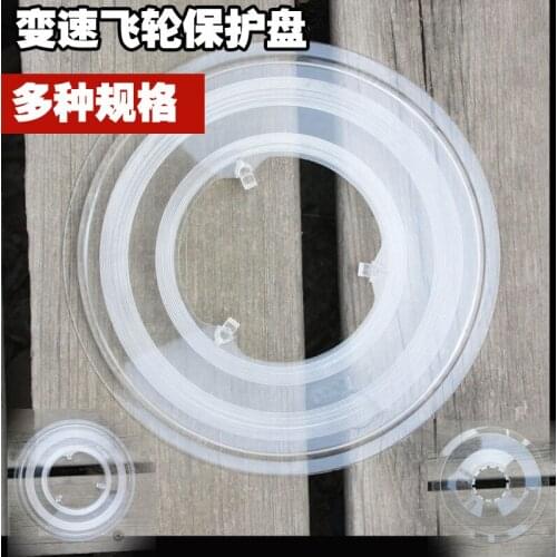 Колеса для велосипедов Kmotion China At AliExpress