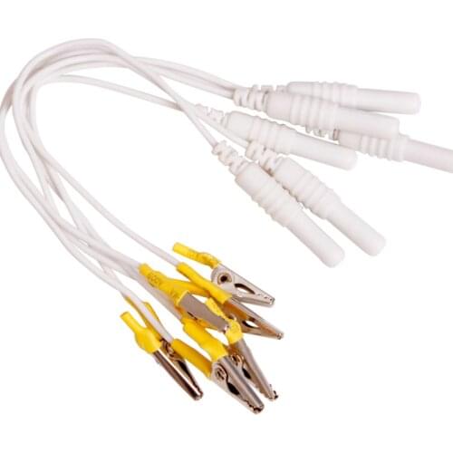 LISHEN Acupuncture Instruments