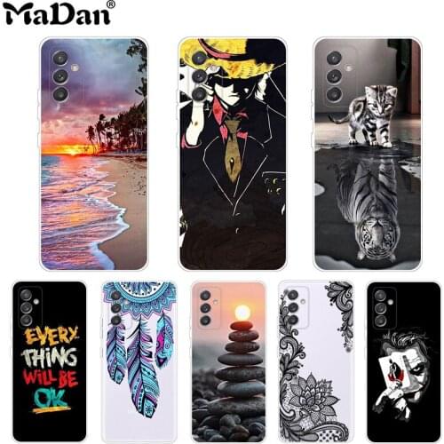 Сумки-чехлы для телефонов Ma dan China At AliExpress