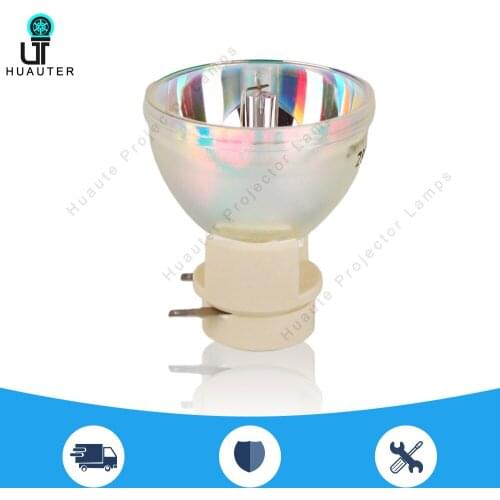 Projector Lamp SP-LAMP-056 P-VIP330/1.0 E20.9 for Infocus IN5532/IN5533/IN5533L/IN5534/IN5535/IN5535L/IN5586/IN5588