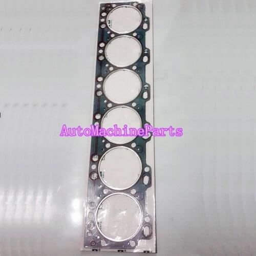 Cylinder Head Gasket 3938267 fit for Diesel Engine 6CT8.3