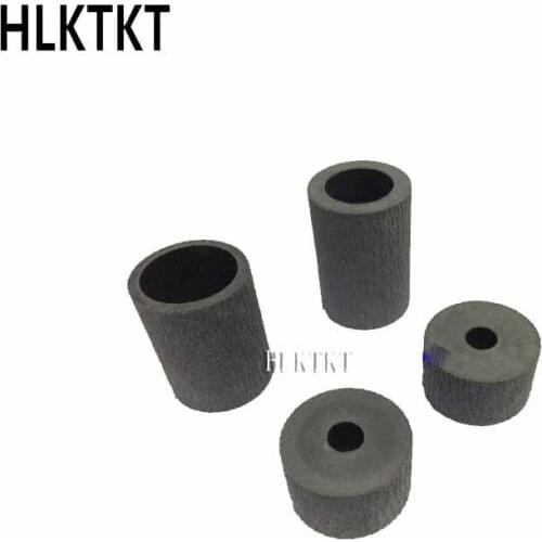 5X tray 2 pickup roller tire for toshiba BD209 168 169 258 453 181