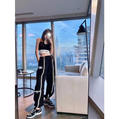 Мужские модные брюки Sondr China At AliExpress