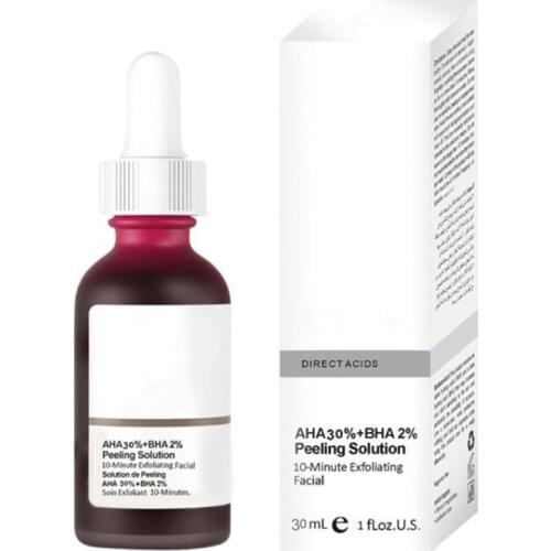 Bye Bye 3-in-1 Makeup Melting Cleansing Balm Removing Cream 2.82 oz./80g