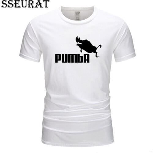 SSEURAT New Summer Round Neck Comfortable Print Short Sleeve Casual Tops Sweatshirts Leisure T shirt