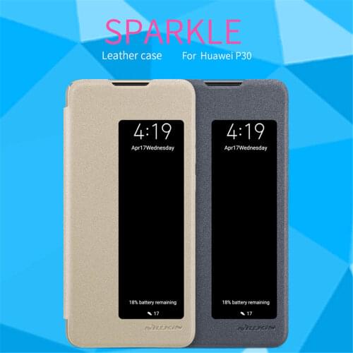 VOGMORE Flip Phone Cases