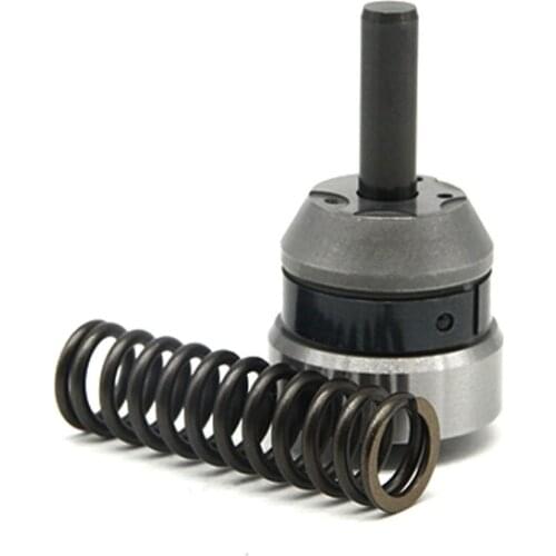 Golden Vidar reliable performance c7 Injector Plunger warranty guaranteed for C7/C9 injector