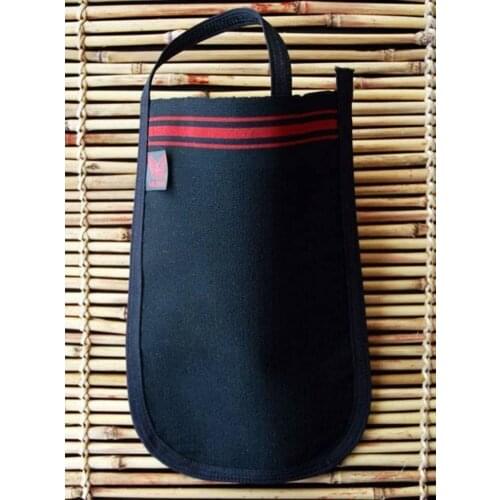 12 PCS Pouch Pouch Body Exfoliating Scrub Peel English Bath Baths Glove Spa Cellilute Remover Mitt Fast Shipment From