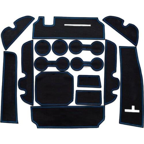 Cherk Car Accessories