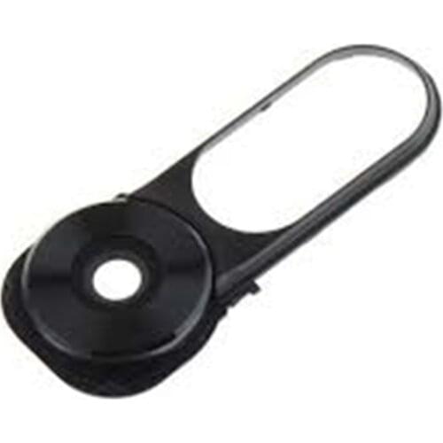 FOR Lg V10 H960 Back Camera Glass Lens Back Rear Camera Glass Lens Cover Ring Replacement Parts