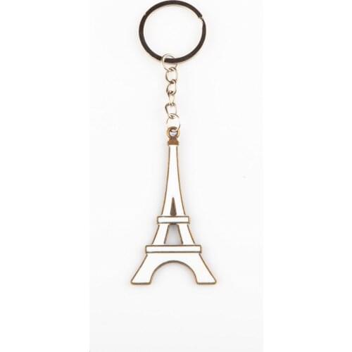 Авто и мото Dünyadan Hediyeler China At AliExpress