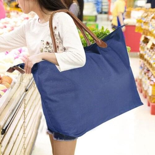 GooDance Shopping Bags