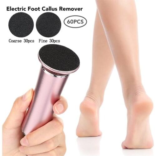 Аксессуары для красоты Moajaza China At AliExpress