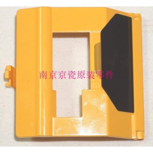 New Original Kyocera 303M894030 RETARD GUIDE for:FS-6025-6530 M4028 C8020-C8525 M8024 TA2550ci DP-470 DP-4100