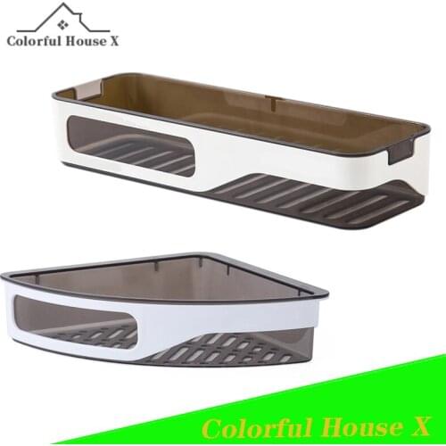 Olevo Organizers For The Kitchen