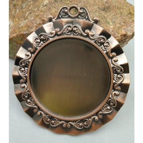 General School Sports Medal Gold Silver Bronze Movement Communication Ability/self-confidence Developing Gymnastics Metal 2021