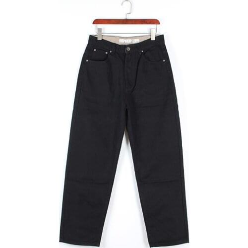 Скейтборды TANGYAXUAN China At AliExpress