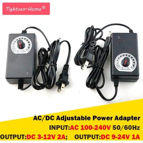 Tightsen-Home Network Adapters