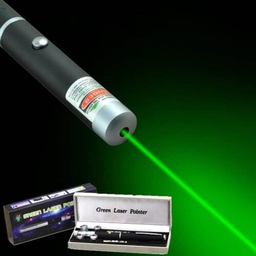 Ваш маркет Laser Lights