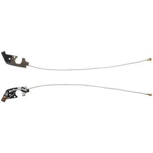 Wifi Antenna for Samsung Galaxy Siii I9300 I9305 replacement