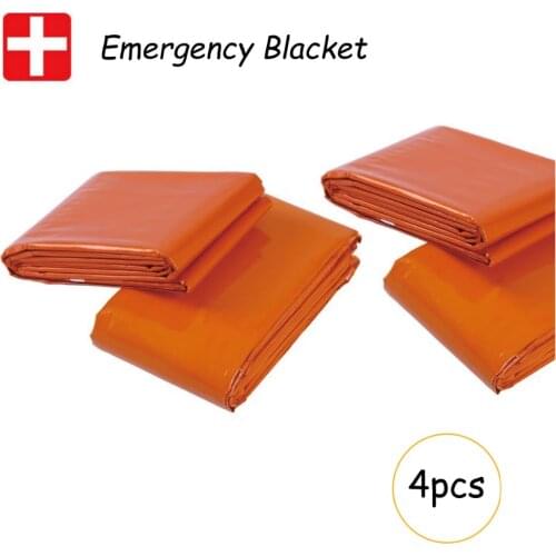 Одноразовые дождевики YUDING China At AliExpress