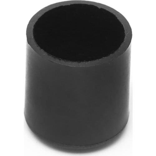 YYSD 4x PE Chair Ferrule Anti Scratch Furniture Feet Leg Floor Protector