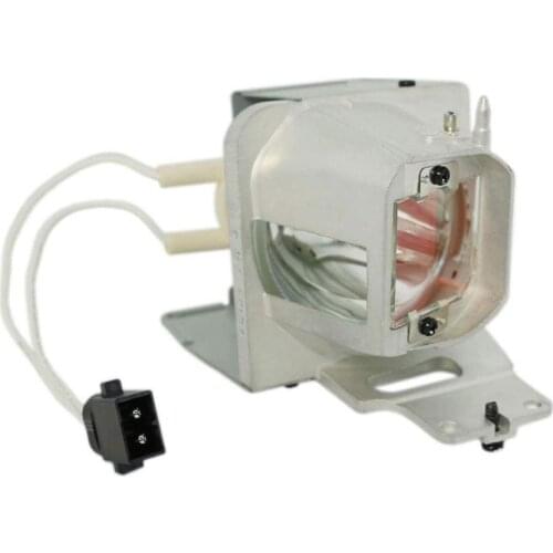 Replacement Projector Lamp MC.JK211.00B for H6517BD/H6517BD+/H6517ST/S1283/S1283WH/S1283WHNE